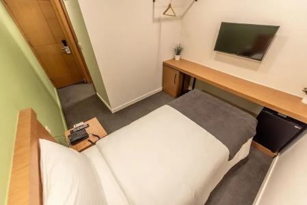 Bram Istanbul - 6