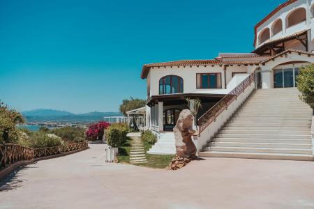 dP Olbia - Sardinia - 41