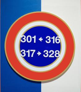 34B - Astotel - 49