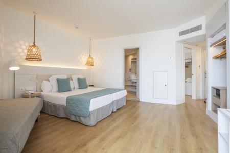 Alua Miami Ibiza - 39