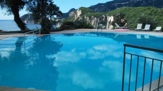 Blue Princess and Suites - 10