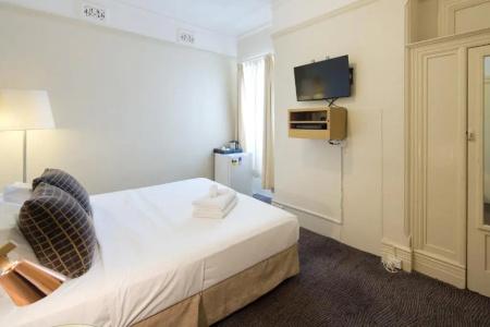 Rydges North - 31