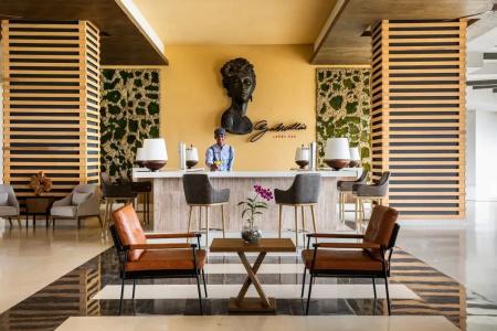 Hyatt Zilara Cap Cana - Adults Only - 17