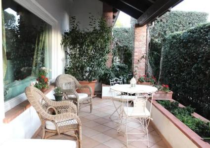 b&b Casa Chinaski - 43