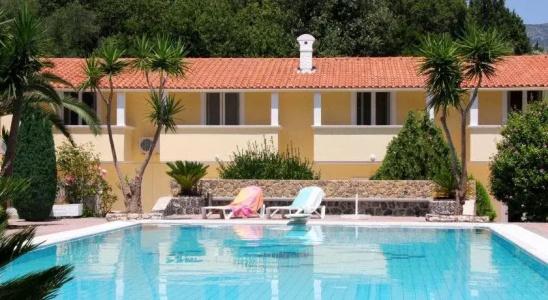 Corfu Pearl - 12