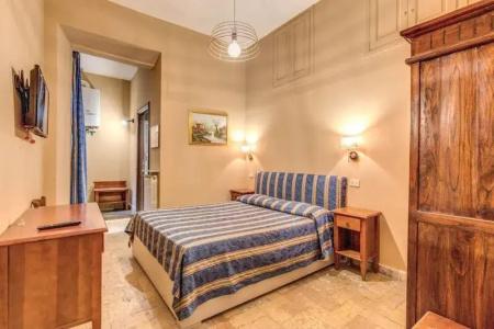 Residenza Belli Inn - 101