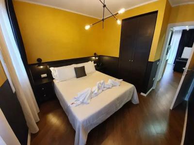 Residence Eleonora - 81