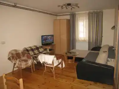 Guest House Sergey - 0