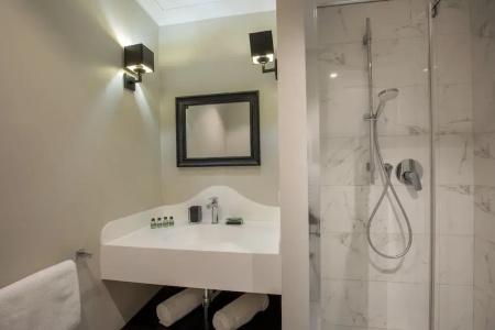 Corso Monforte Suites - 48