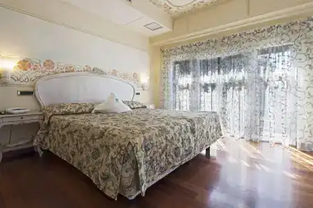 Suite Nettuno - 34