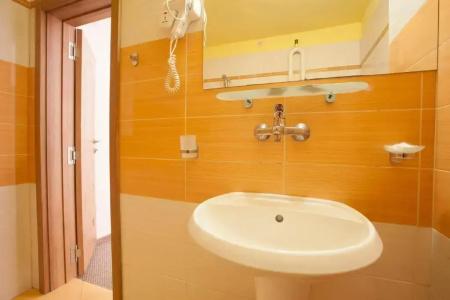 Balneo & Spa Aura - 21