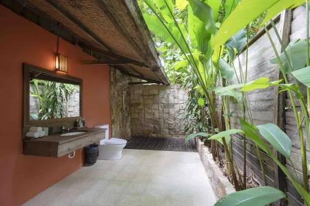 Mango Bay Resort - 249