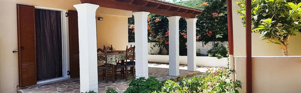Villa Panorea - 85