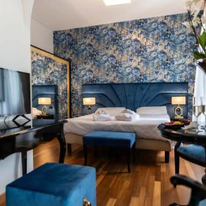 Terme Milano - 36