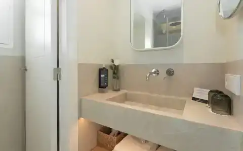 Bordoy Don Antonio - 126