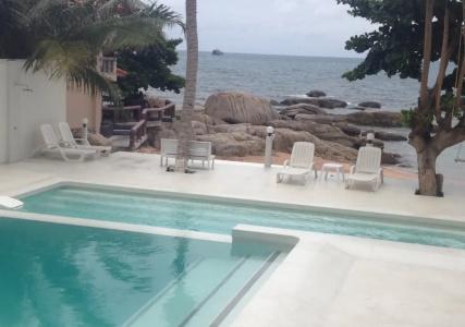 Simple Life Talay & Divers Resort - 5
