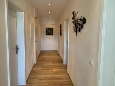 Moselland im Enderttal Zum Onkel Willi - 12
