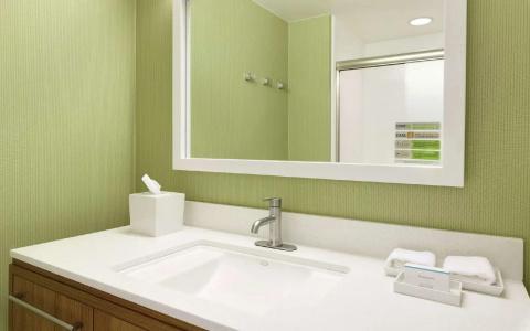 Home2 Suites By Hilton - 81