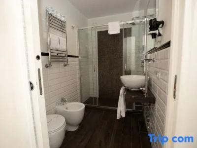 Relais Monti - 121