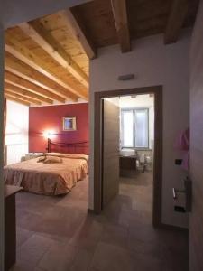 b&b Sant'Antonio De Foris - 32