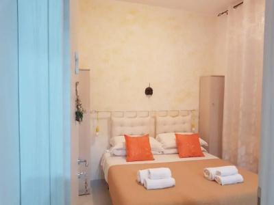 b&b Napoli Segreta - 0