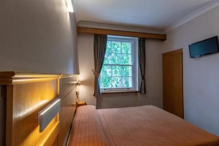The Nayland - 23