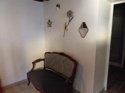 Logis de Saint Jean - 2
