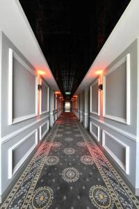 d'Lux Boutique - 12