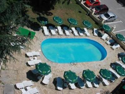 Gradina - 17