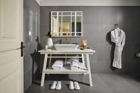 Bohemian Suites Athens - 132