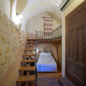 Selcuklu Evi Cave - Special Category - 39
