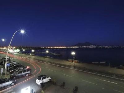 Relais sul Mare Boutique - 101