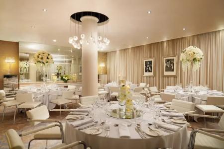 Hard Days Night - 33