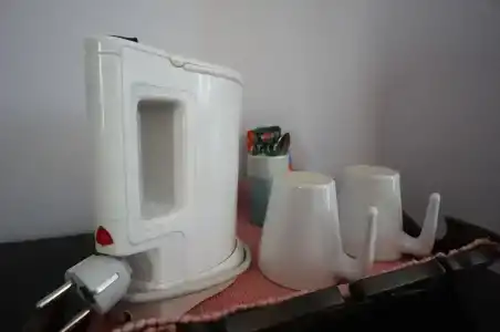 Yindee Stylish Guesthouse - 29