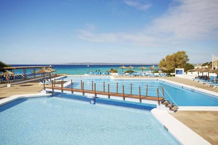 Insotel Club Maryland - 17