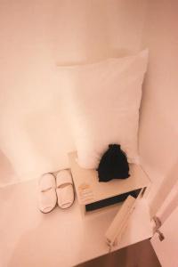 Nimman Mai Design Chiang Mai - Sha Plus - 28