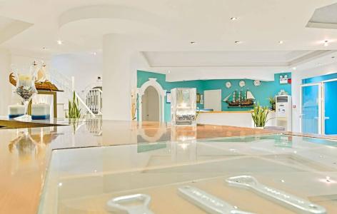 Sunrise Zante - Adults Only - 38