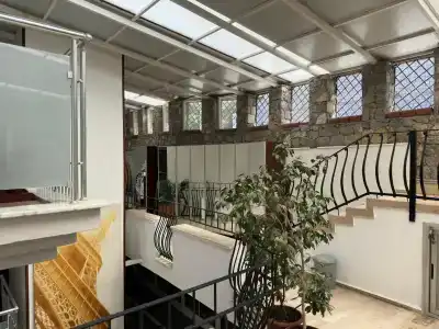 Ata Park - 16