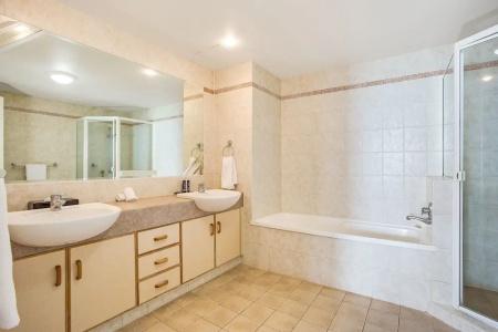 Mantra Sun City - 75