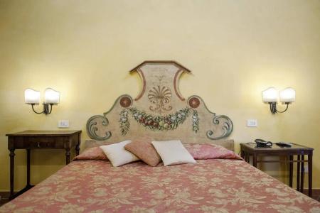 Badia di Pomaio - 6