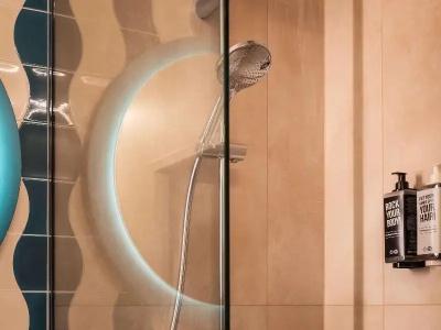 ibis Brugge Centrum - 45