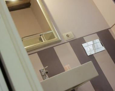 b&b Il Senesino - 6