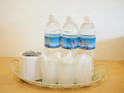 Siri Phuket - 51