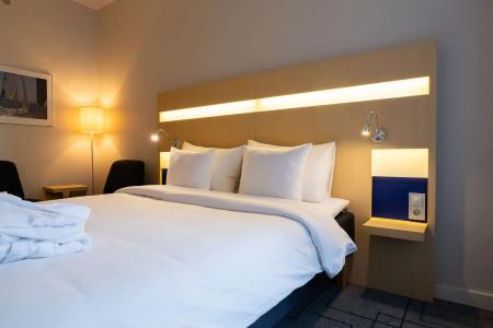 Park Inn by Radisson Malmö - 50