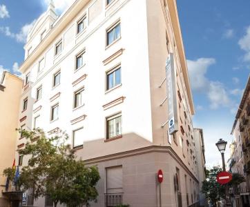 Los Condes - 29