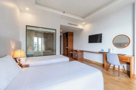 Phu Quoc Paris Beach - 20