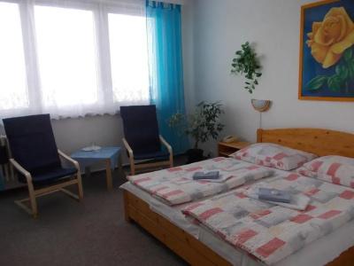 Milotel - 32