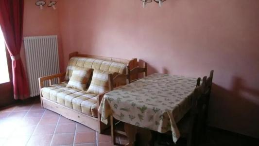 Residence Les Myosotis - 12