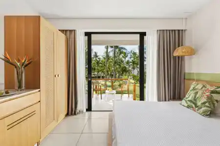 Coral Azur Beach - 3