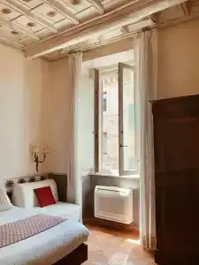 La Papessa - 80
